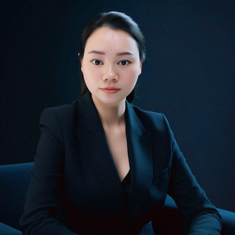 重庆付小二卖房