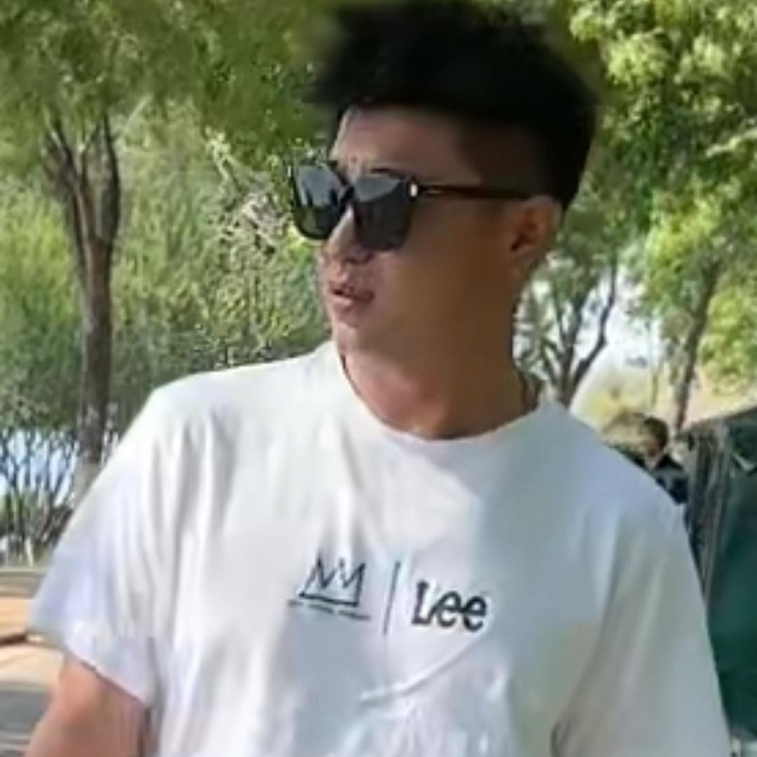 @铭洋