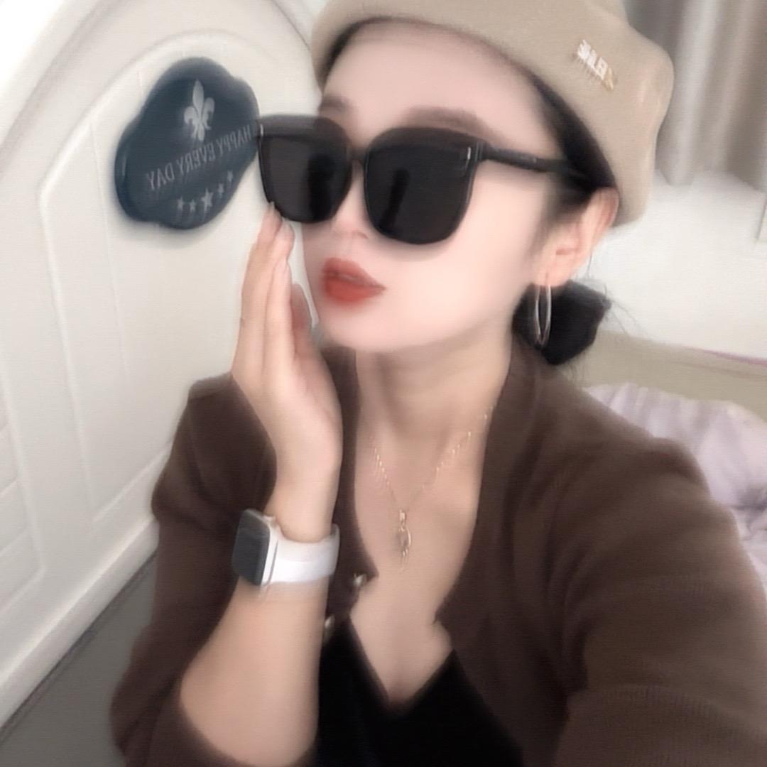 冰洁🕶️