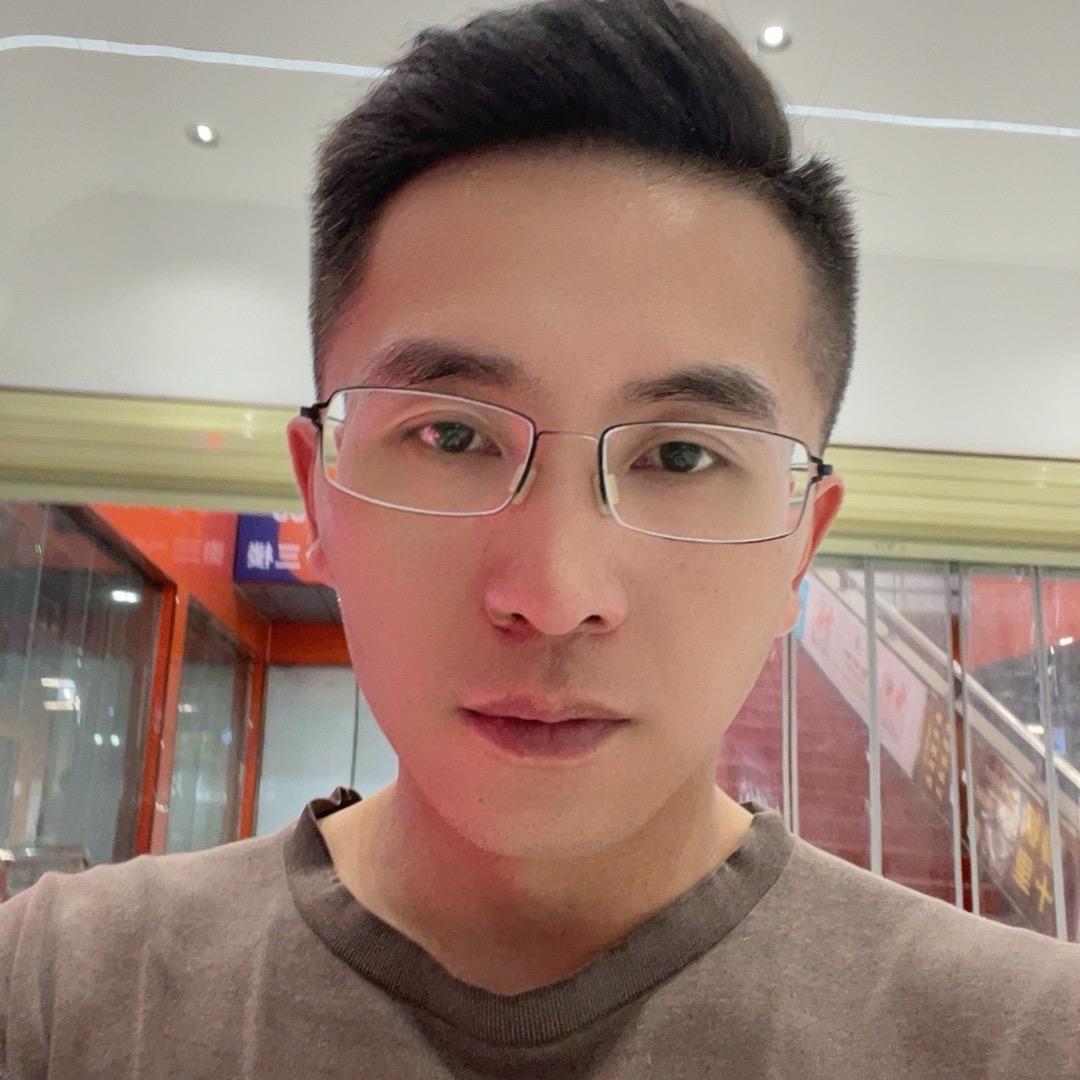 刘老师说中考