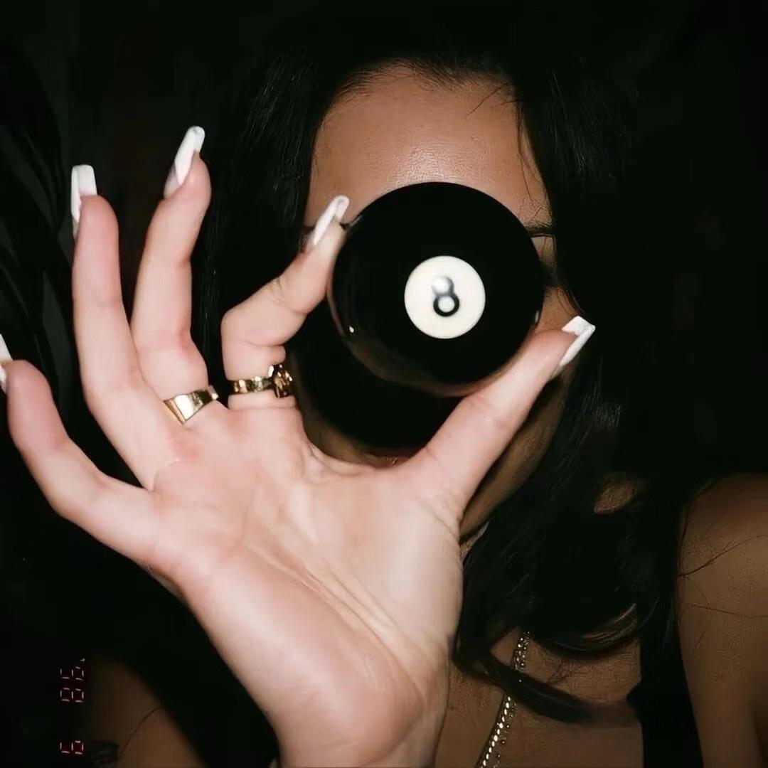 🔅
