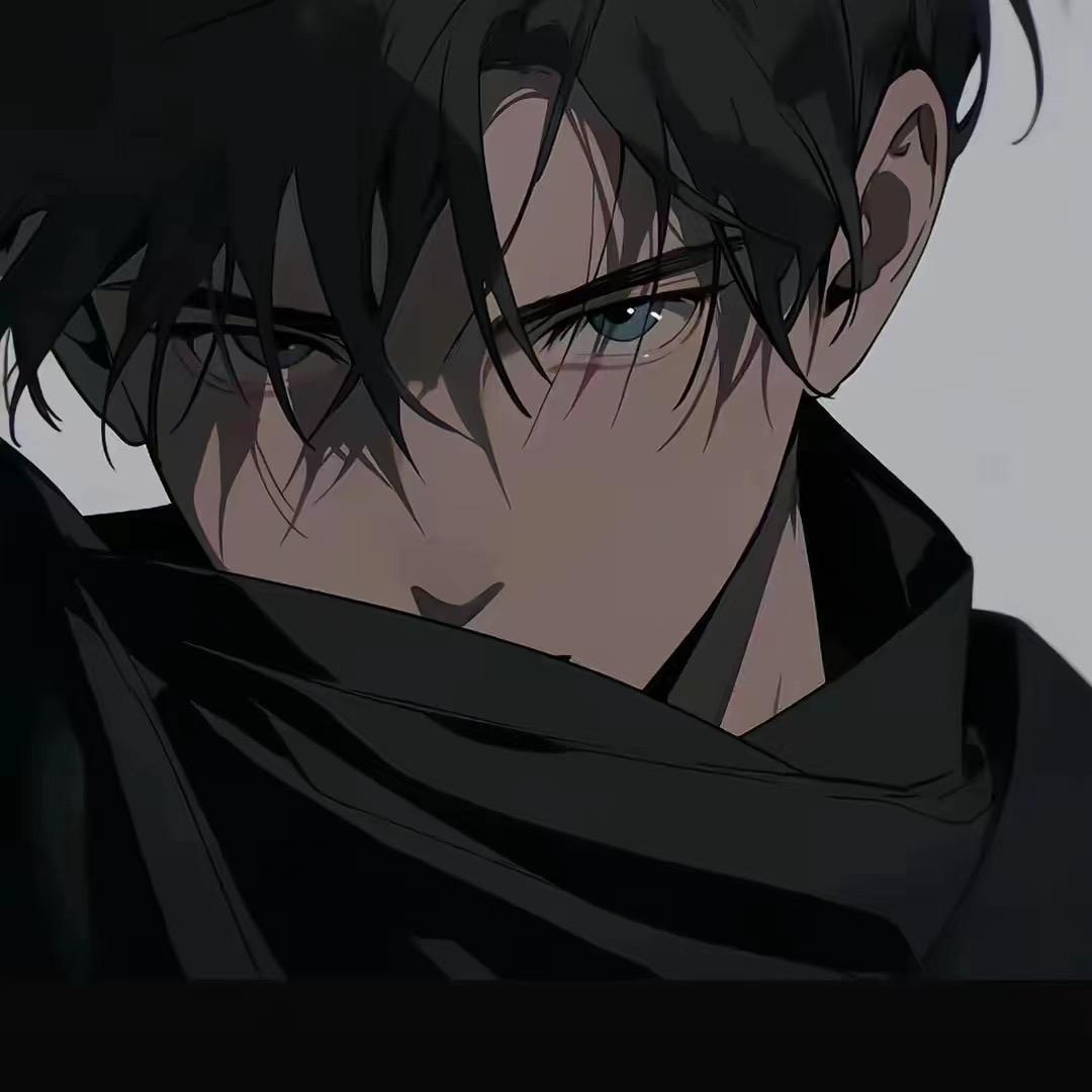 蛋总