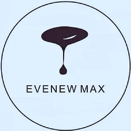 EVENEW MAX 美甲