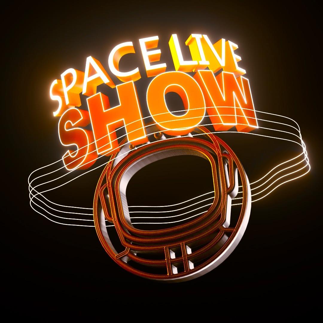 SpaceLiveshow-by