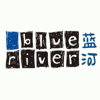 Blueriveryc