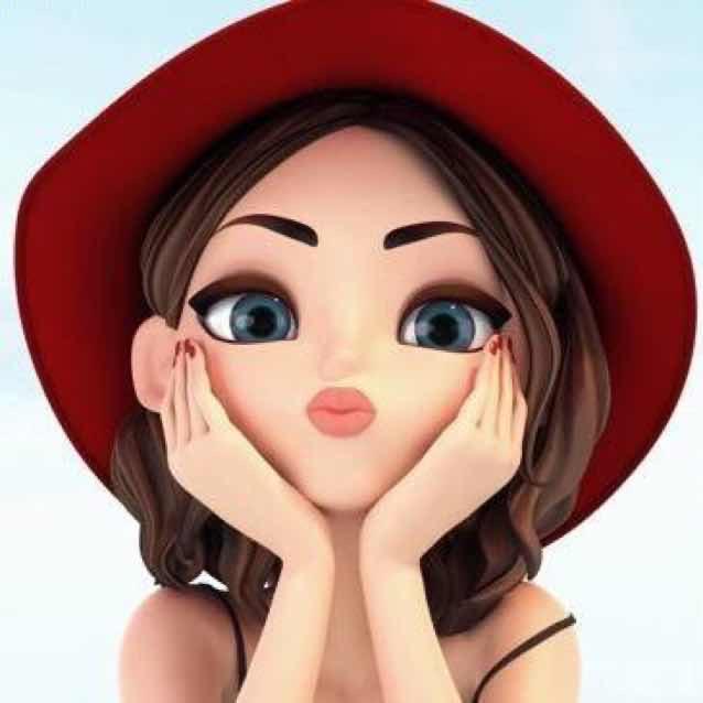 德庆鲜汇农场贡柑基地