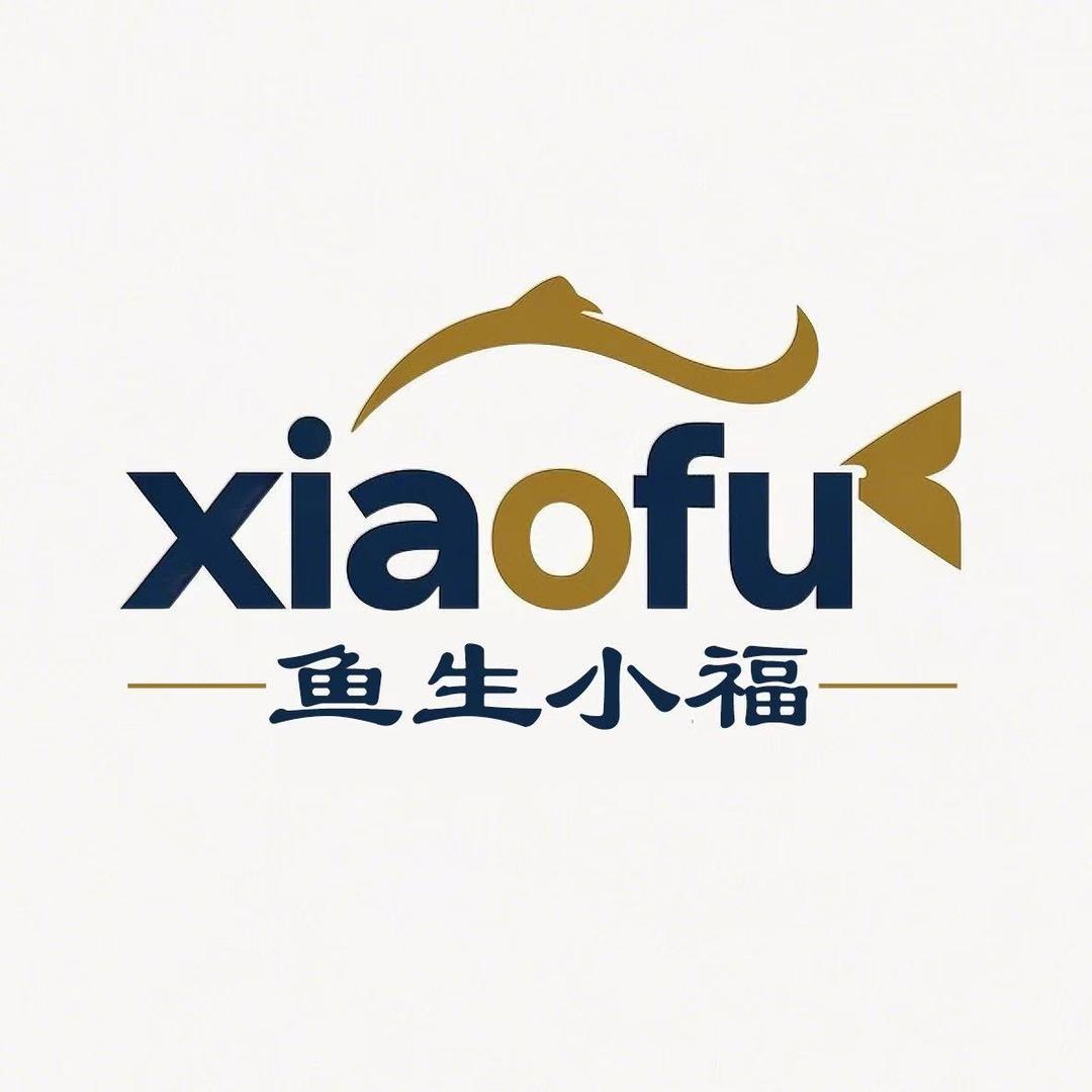 鱼生小福水族工作室