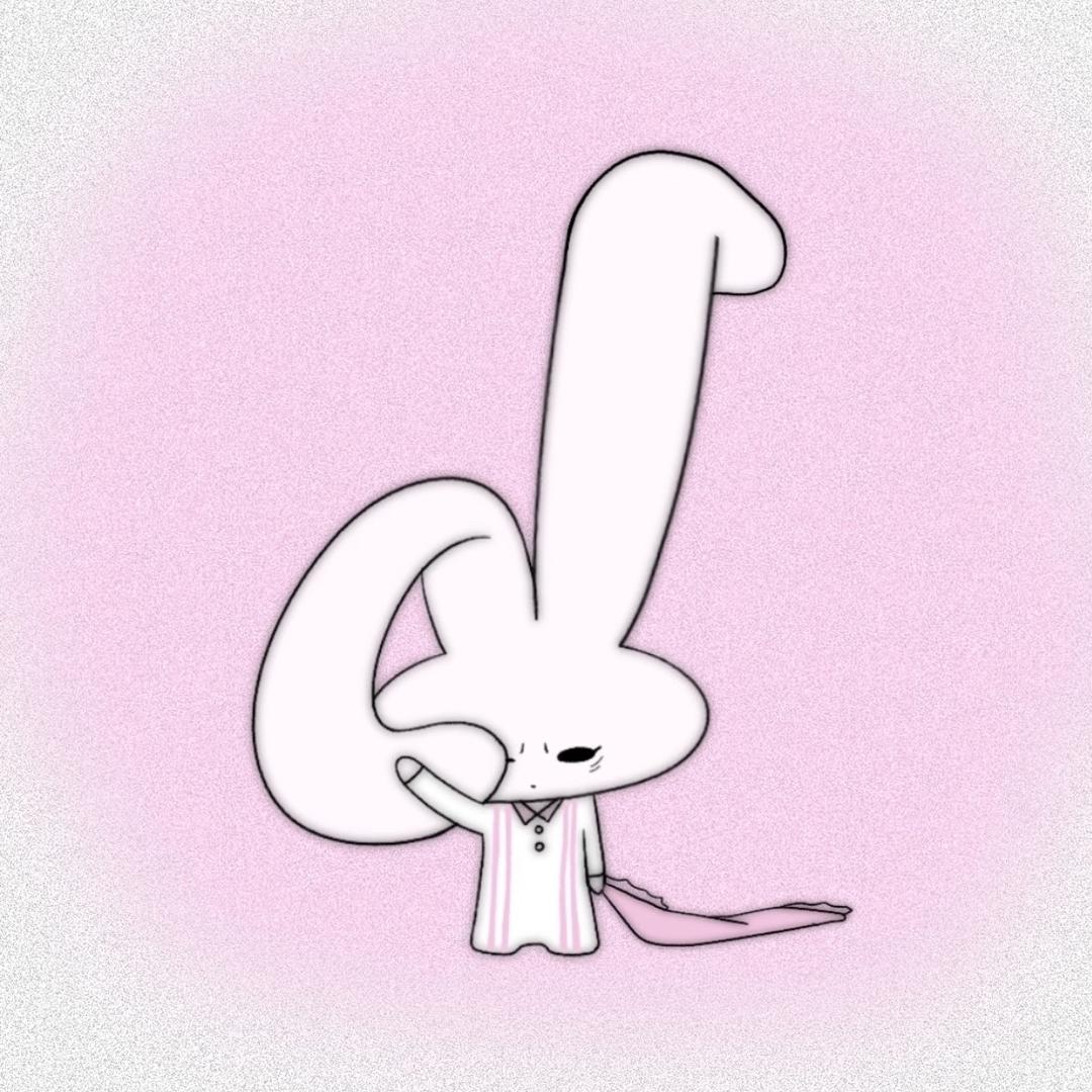 yyo3o