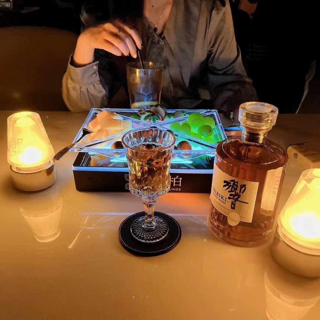 小熊你今天快乐吗