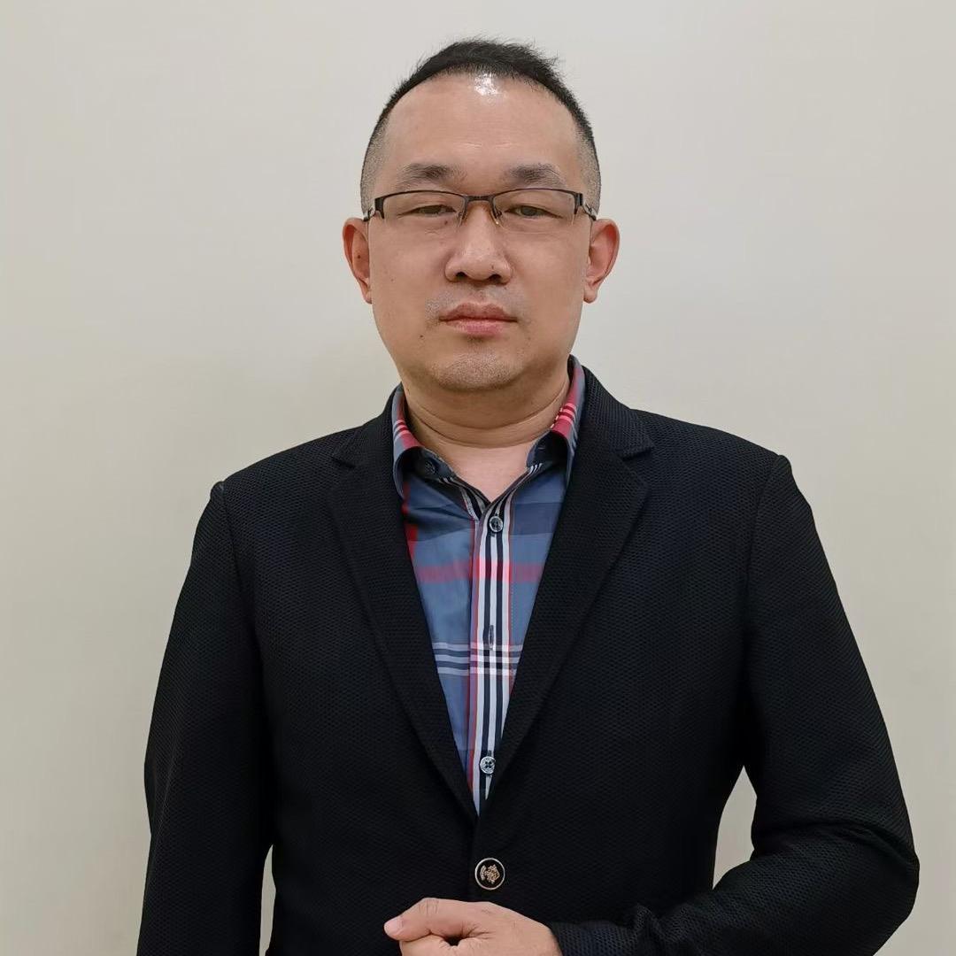 战地精英