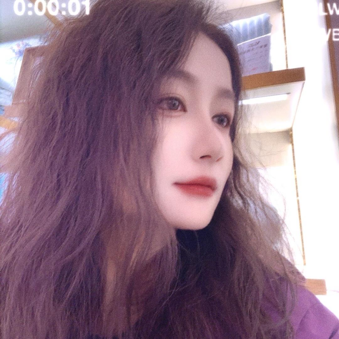 益阳市资阳区亚鸿电器商行