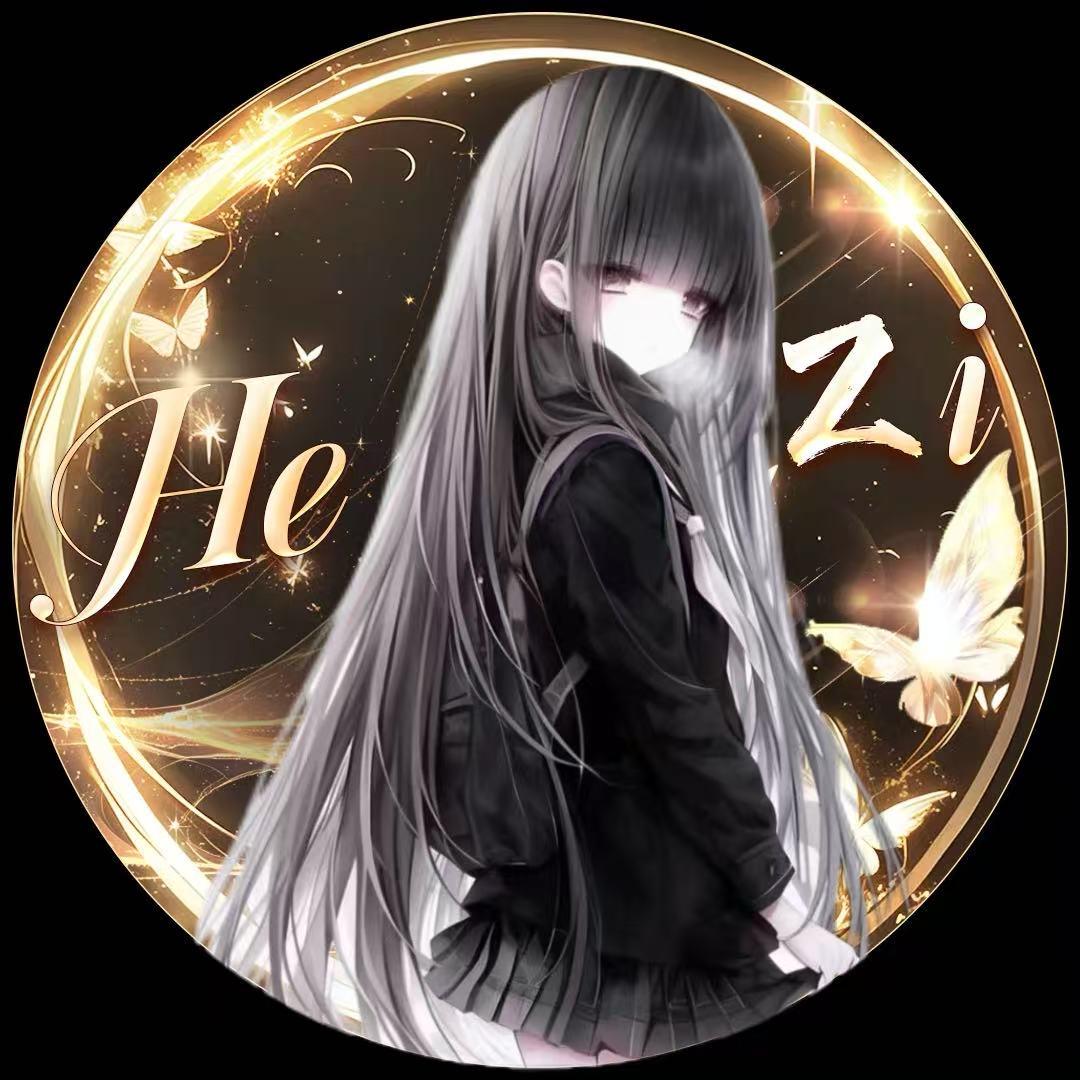 Hz.狐狸大王
