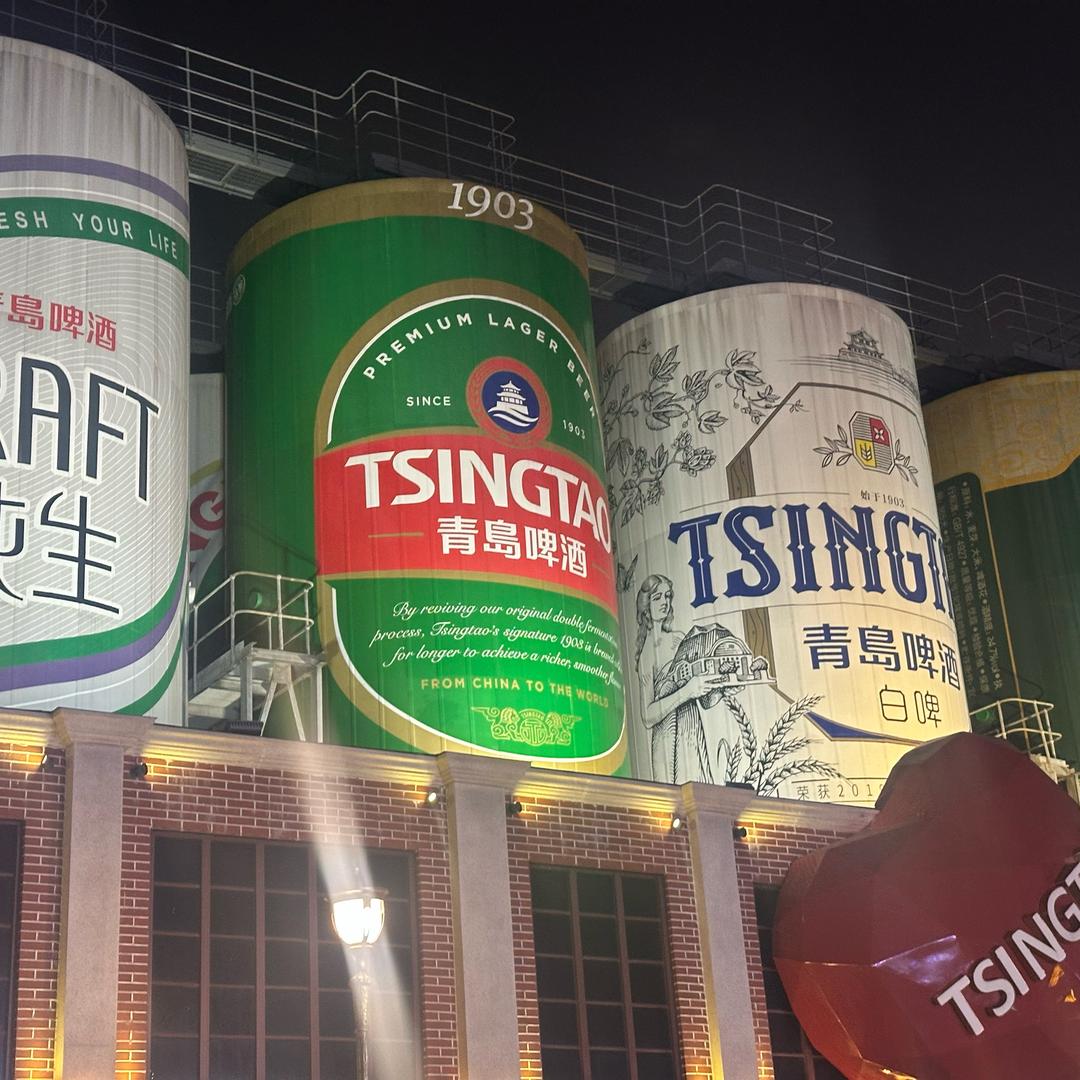 小乐