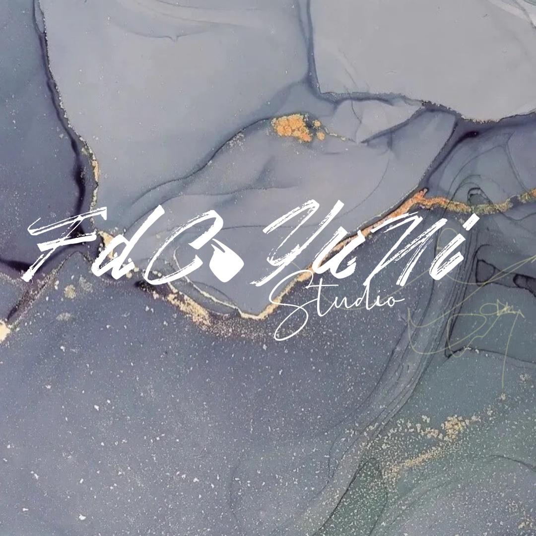 FdC•YuNi Studio