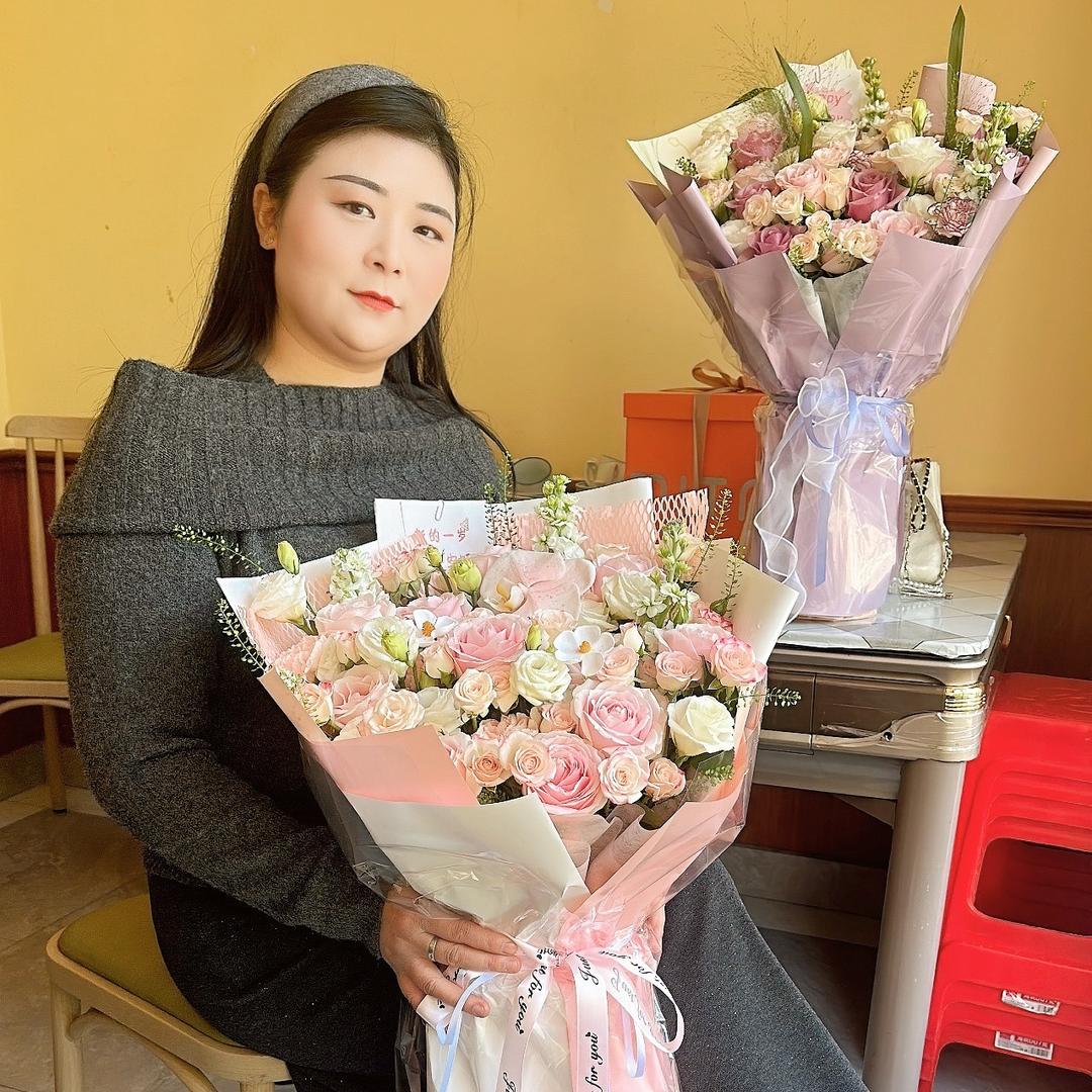 @ღ不᭄念過往᭄：💞