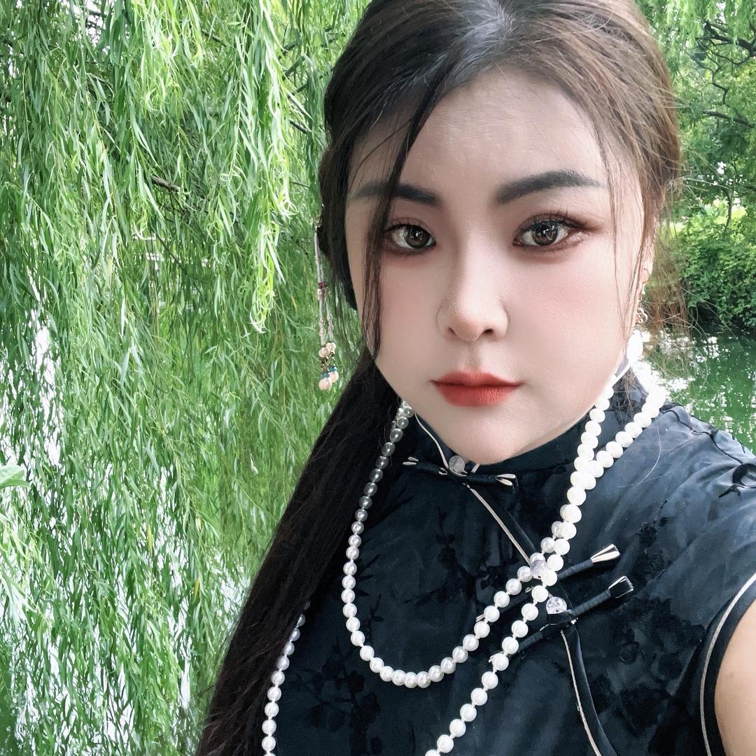丽姐