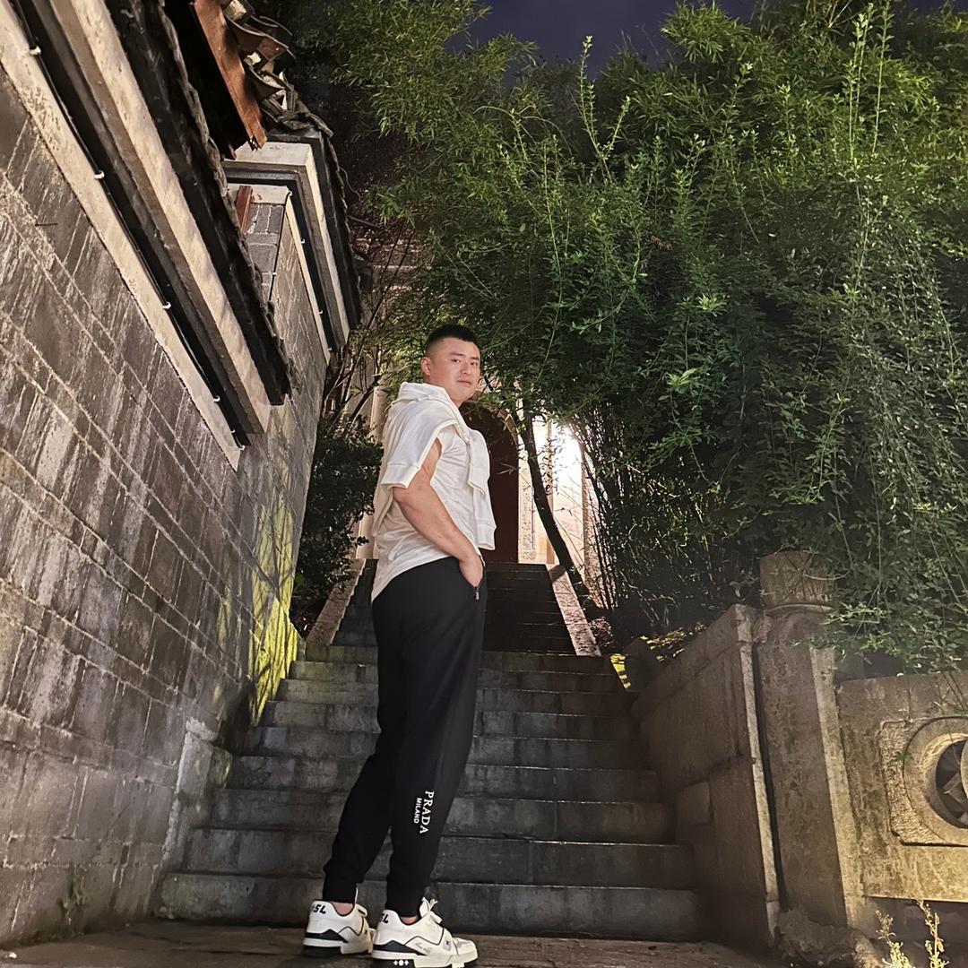 安稳。