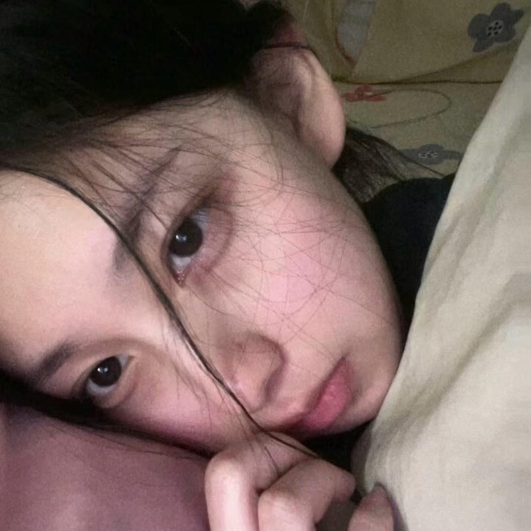 趙