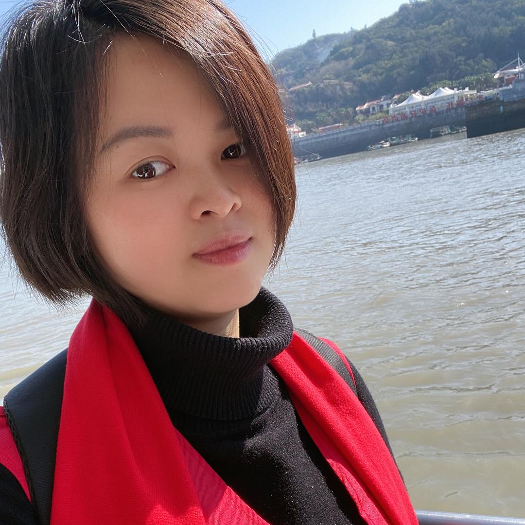 玲达