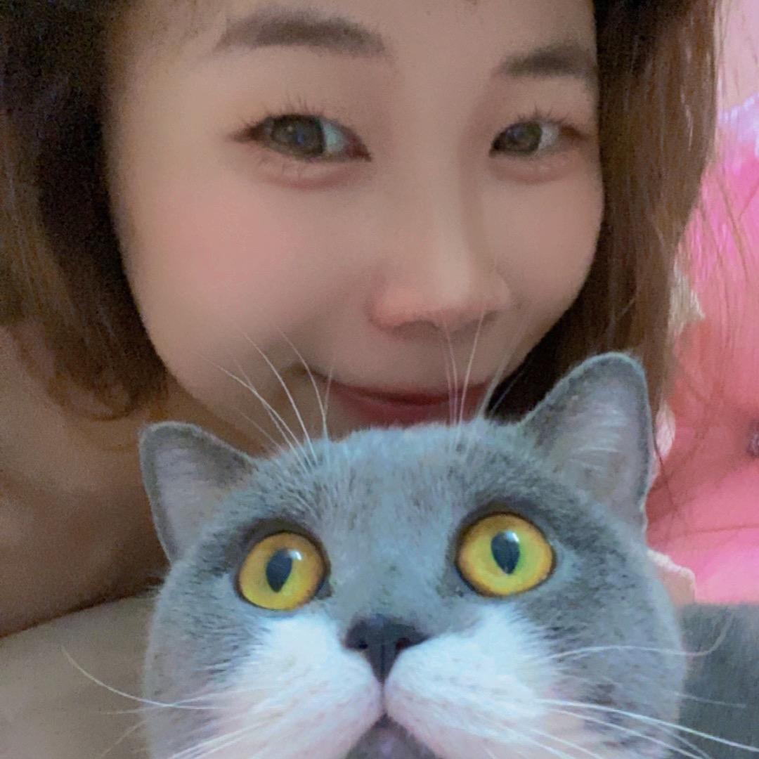 啊鱼的日记