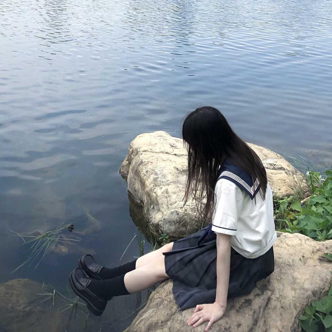 川岛私立