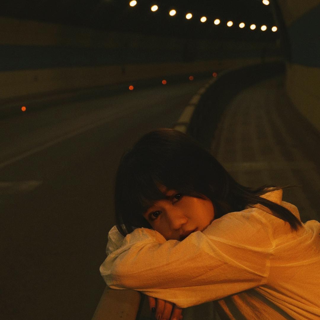 💜-