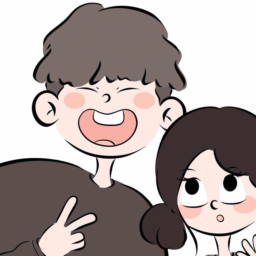 哦哦哦哦哦哦哦