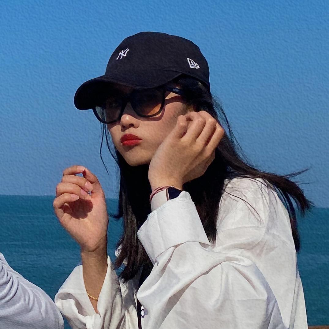 Wind👓