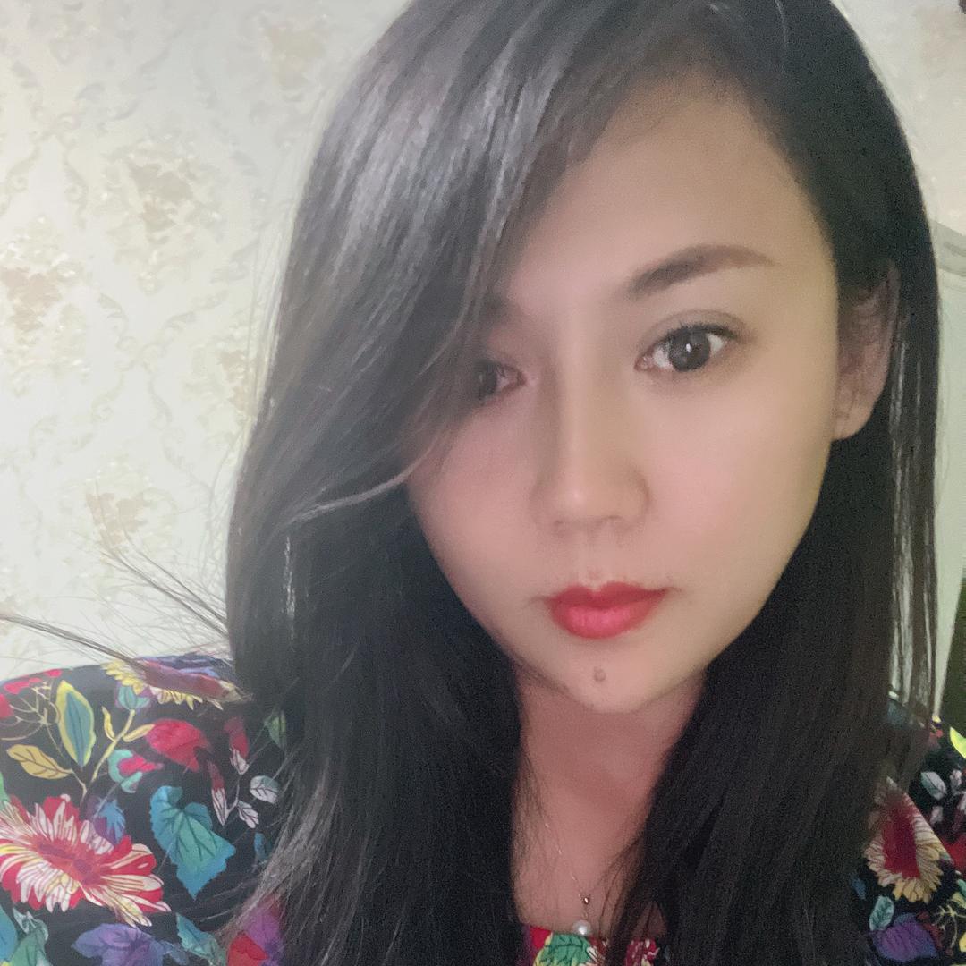 每一段路都是一、种、领、悟