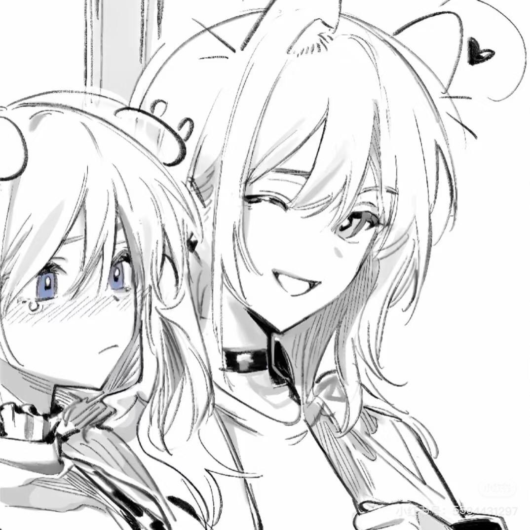 yatntg，娟0826🦊