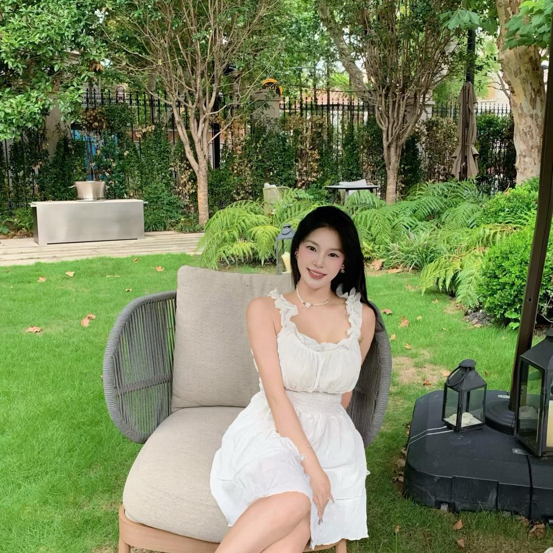 娜娜