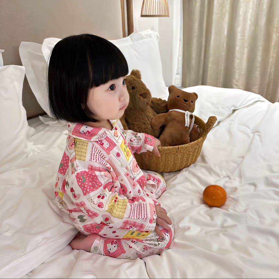 妈咪