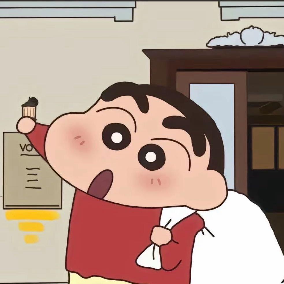南京 浦口 小鑫