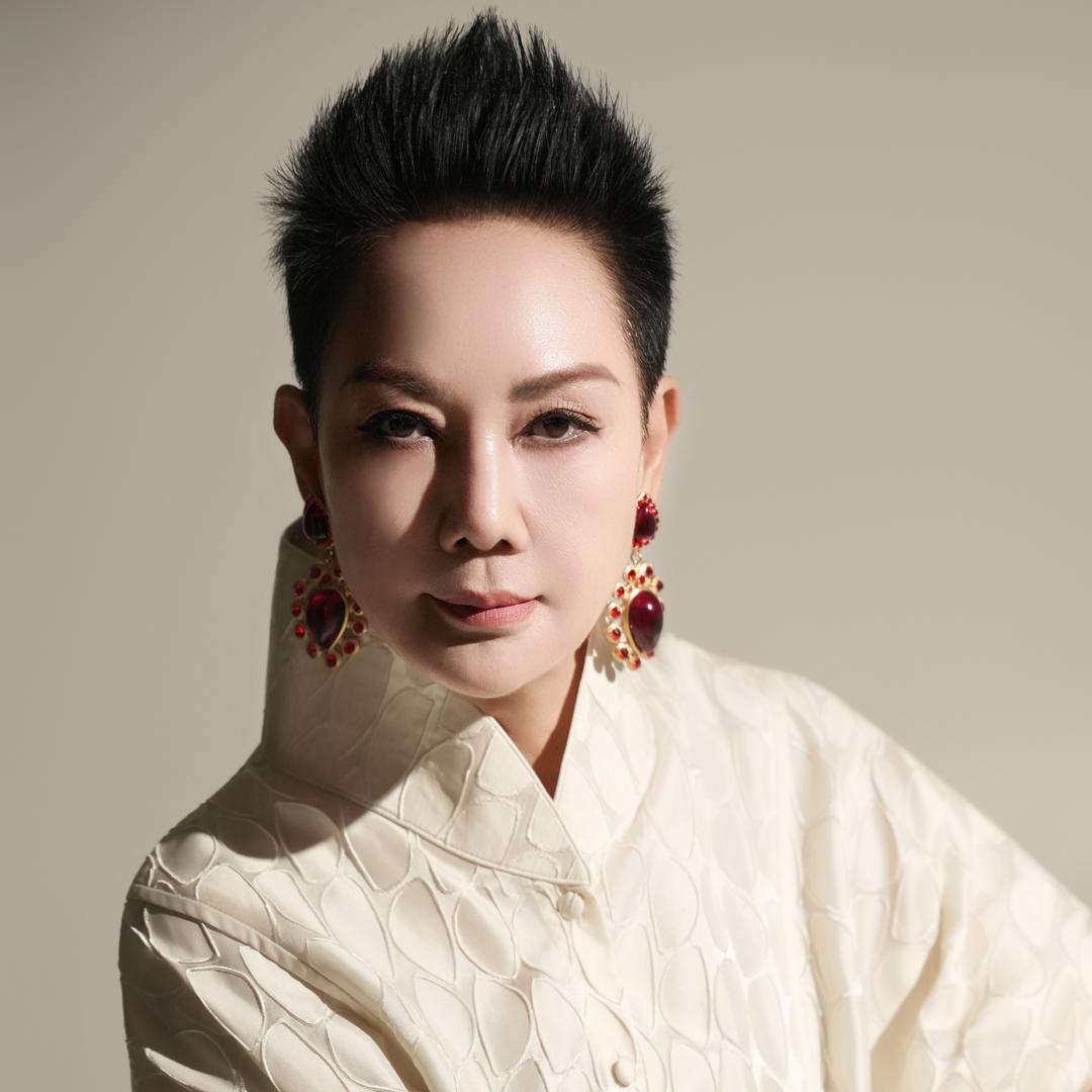 多妙（云悦央青）