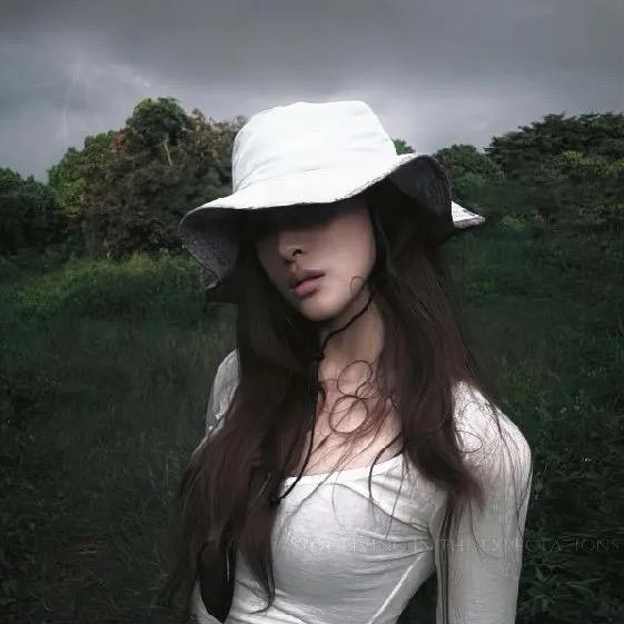 Rain.a