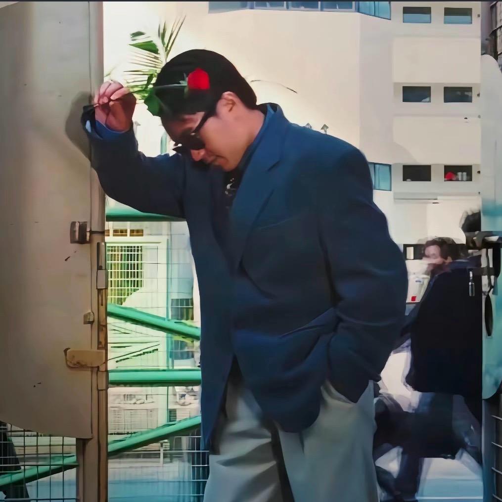 🎴     豆 芽 ‼️