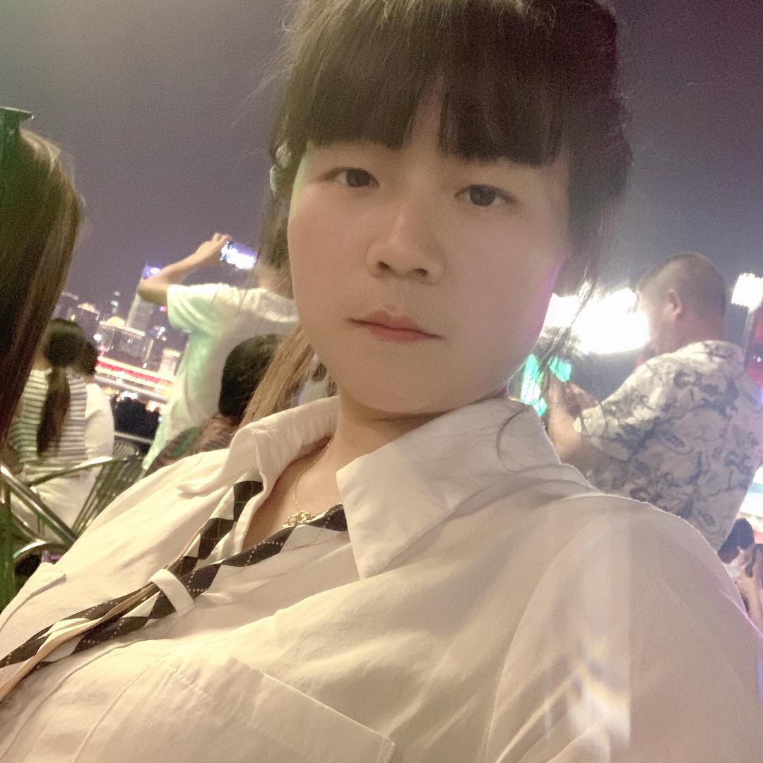 ℳঞ余生 ໌້ᮨ꧔ꦿ᭄不将就💕