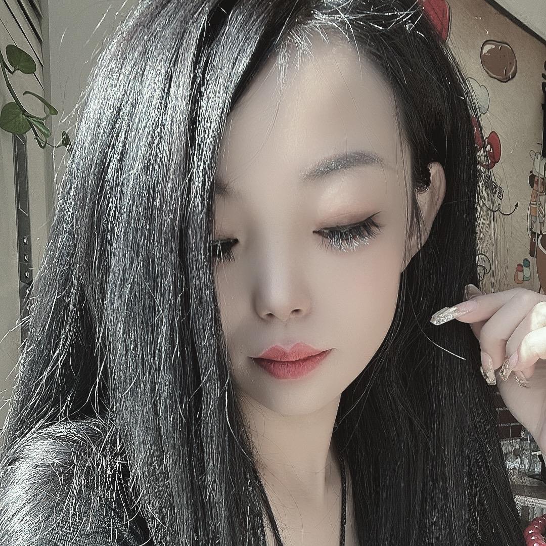 张、瑶