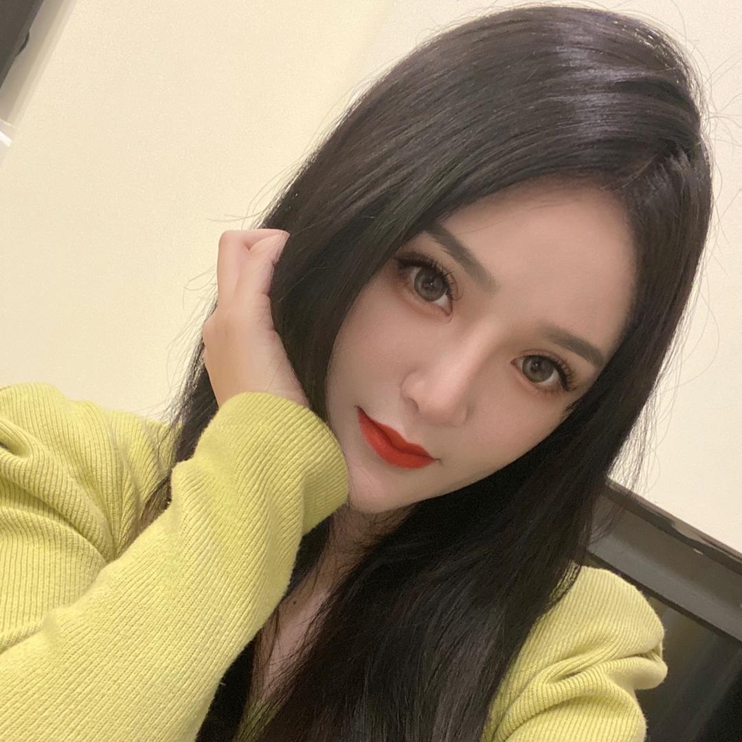 小秋姐姐