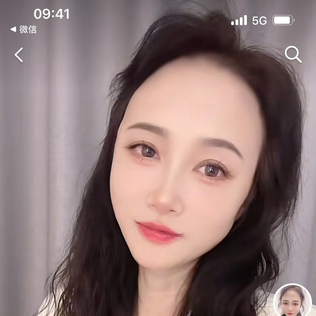 海夏