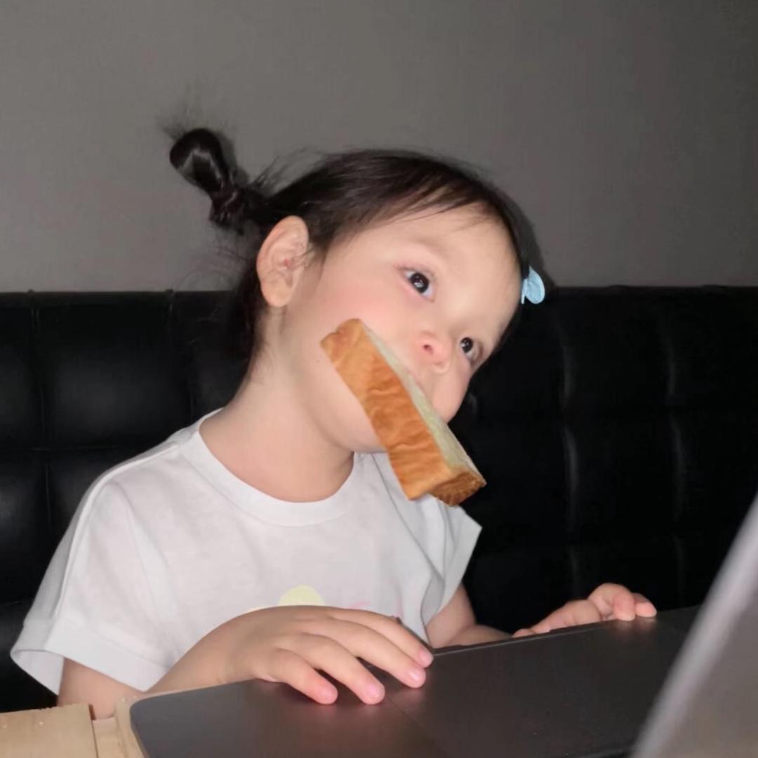 小游🌈