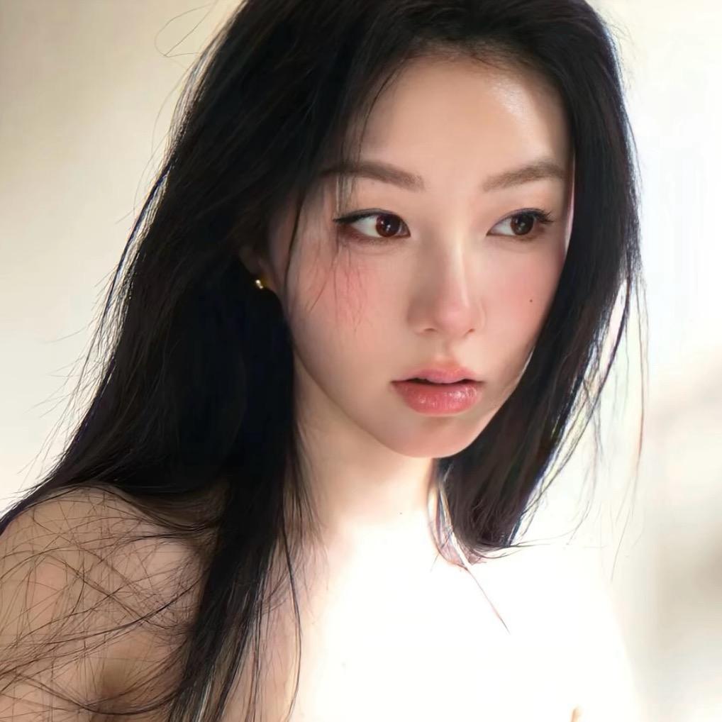 🥯