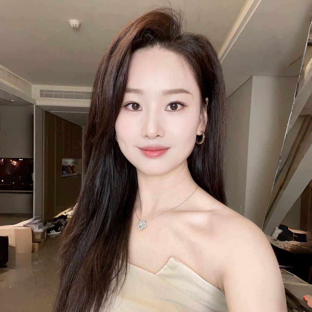张梦游