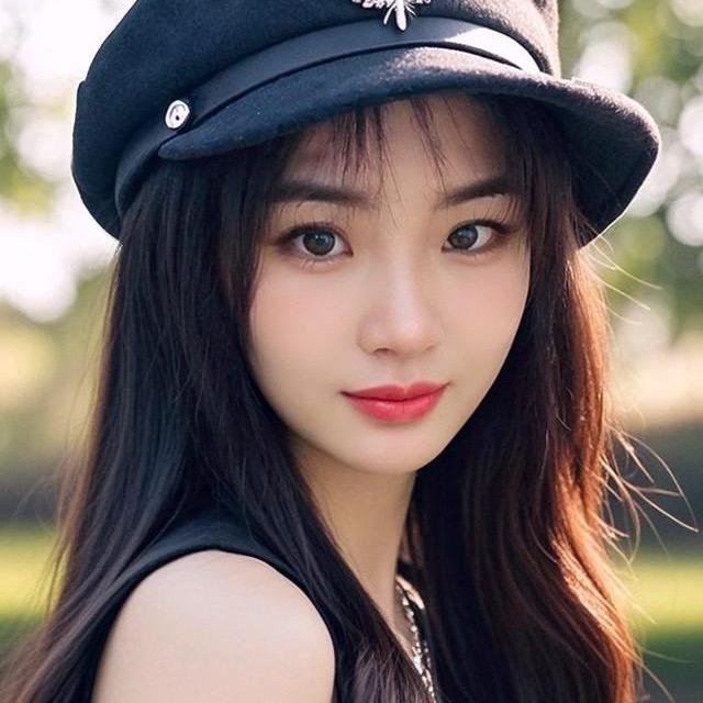 ✿ 🥀এ᭄