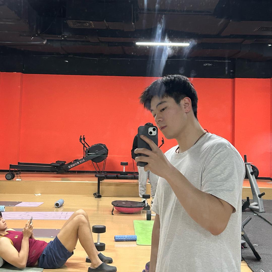 不会吃饭的鲍鱼