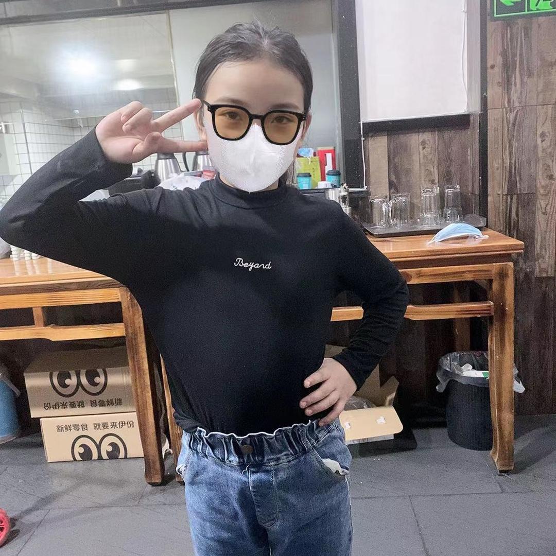 安琪儿