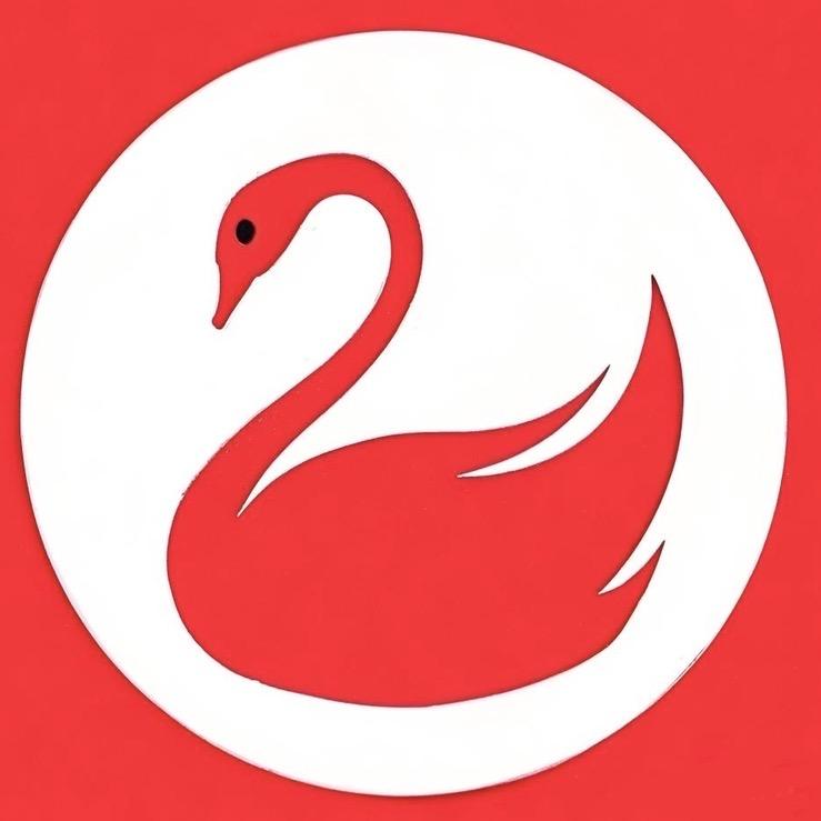 伟钦