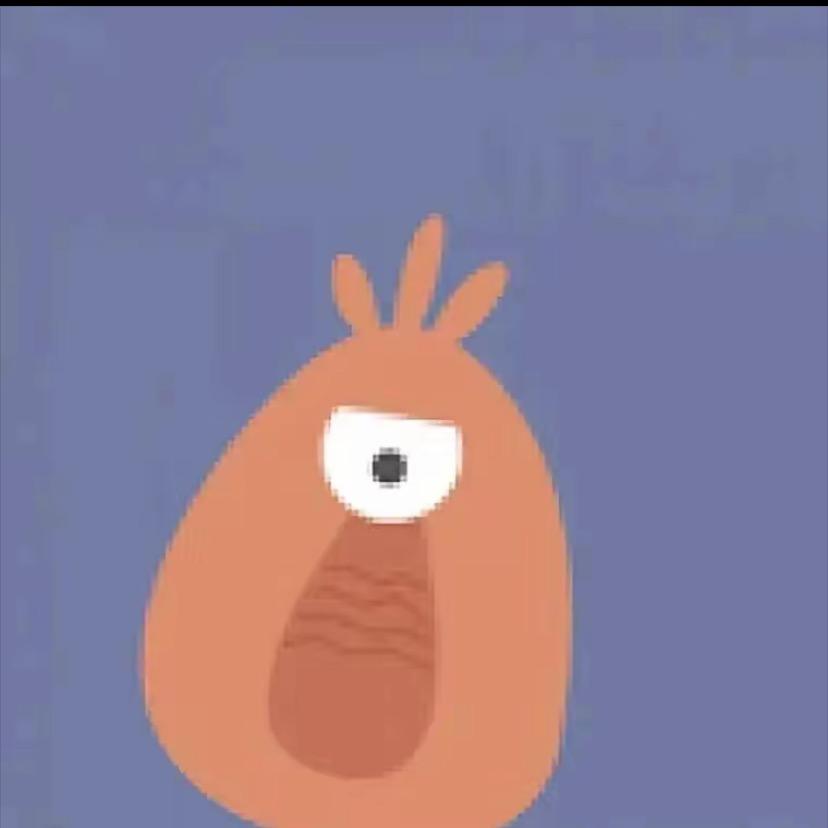 用户9853624888756922