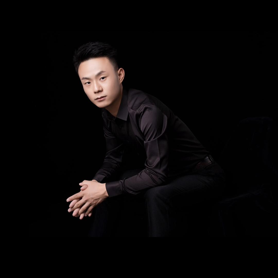 珈赫教育