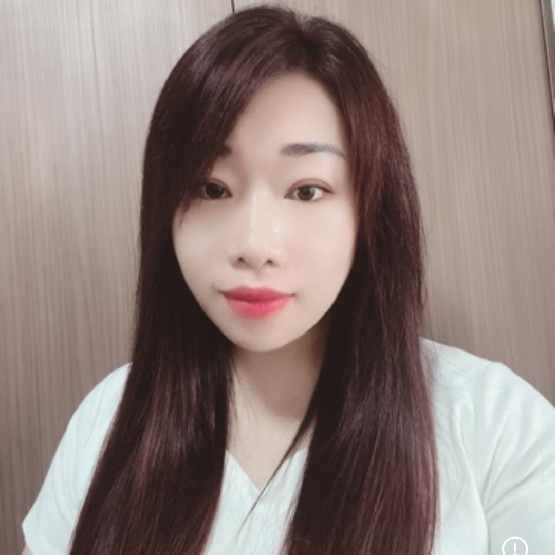 塑明星丽丽